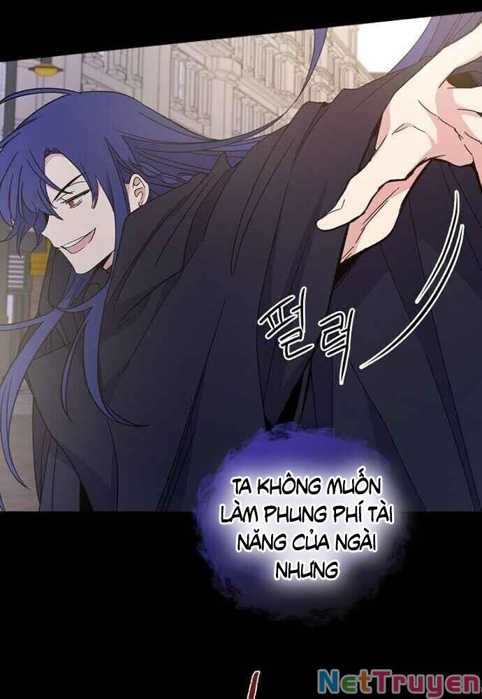 Ygret Chapter 16 - Trang 2