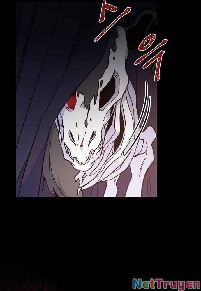 Ygret Chapter 16 - Trang 2