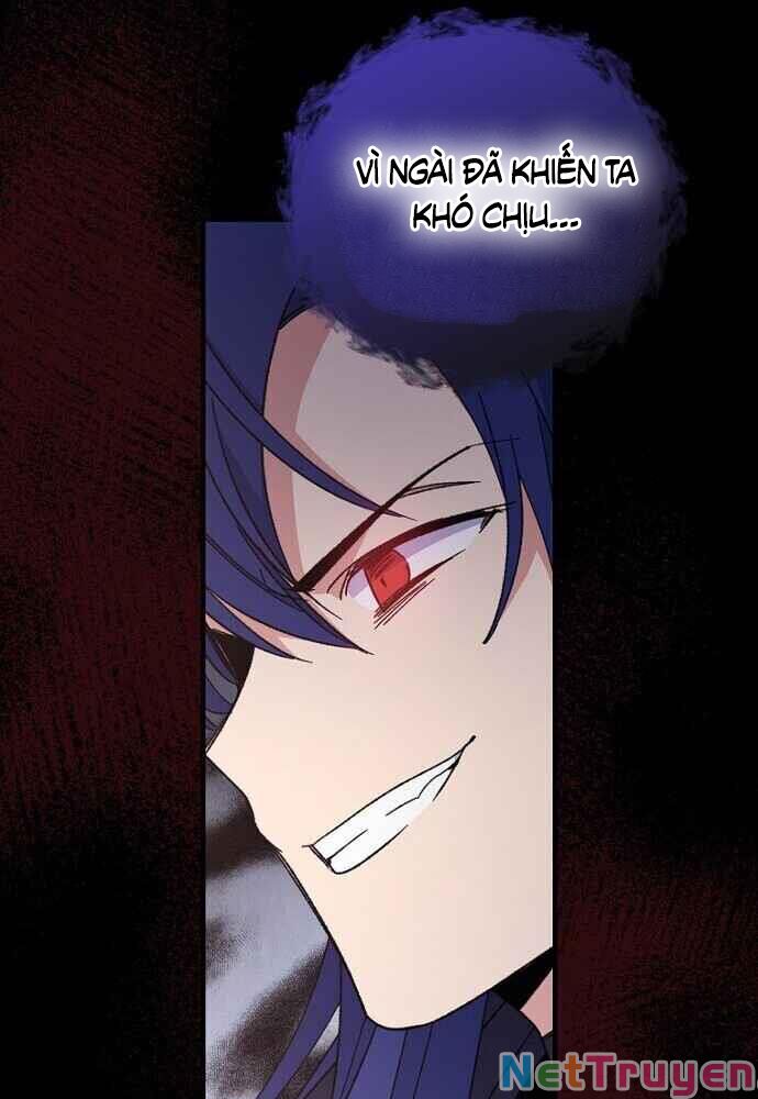 Ygret Chapter 16 - Trang 2