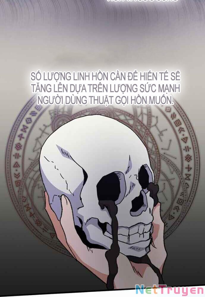 Ygret Chapter 16 - Trang 2