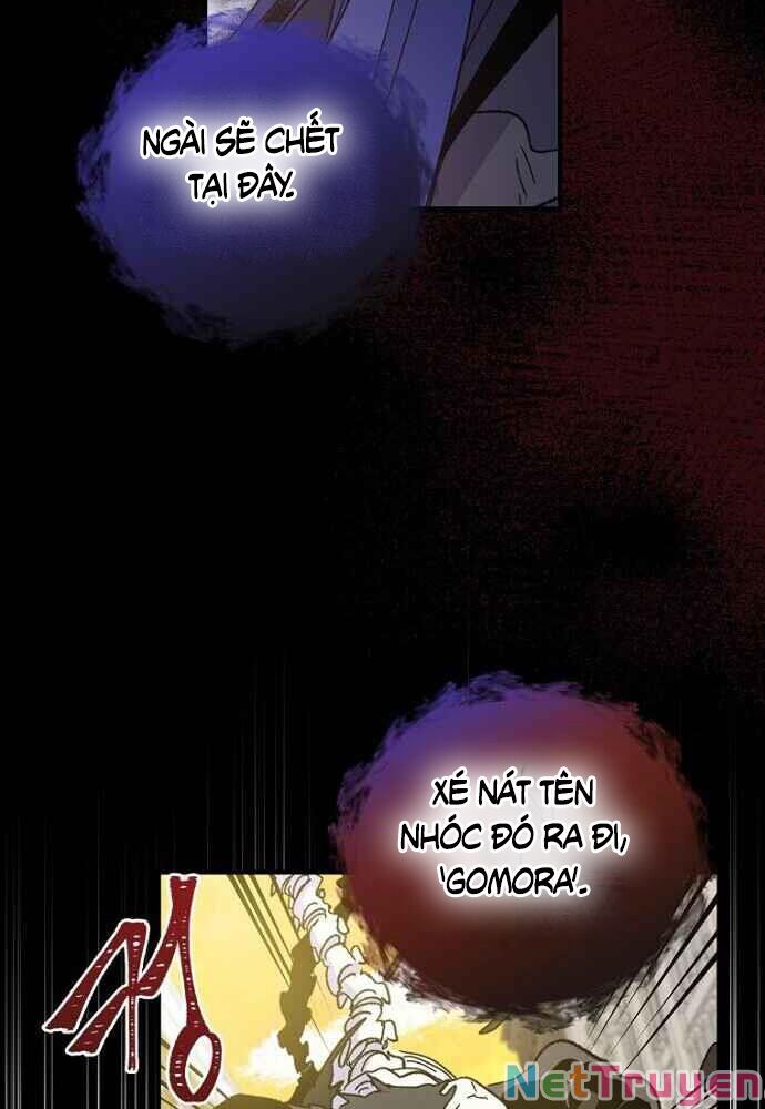 Ygret Chapter 16 - Trang 2