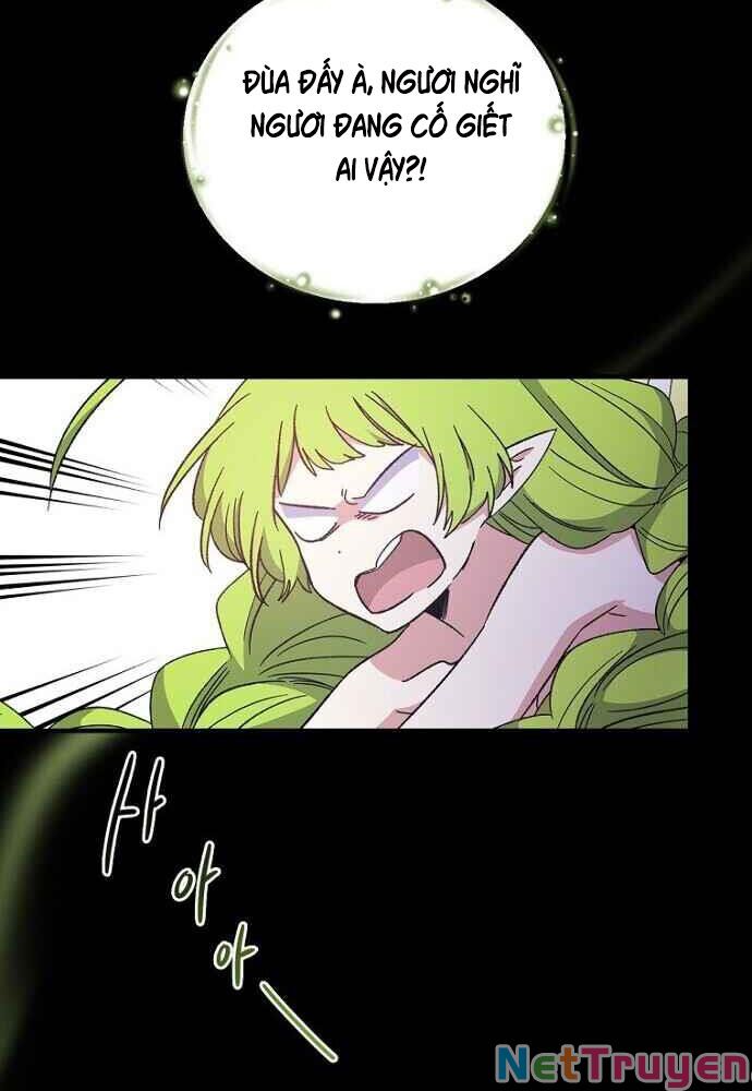 Ygret Chapter 16 - Trang 2