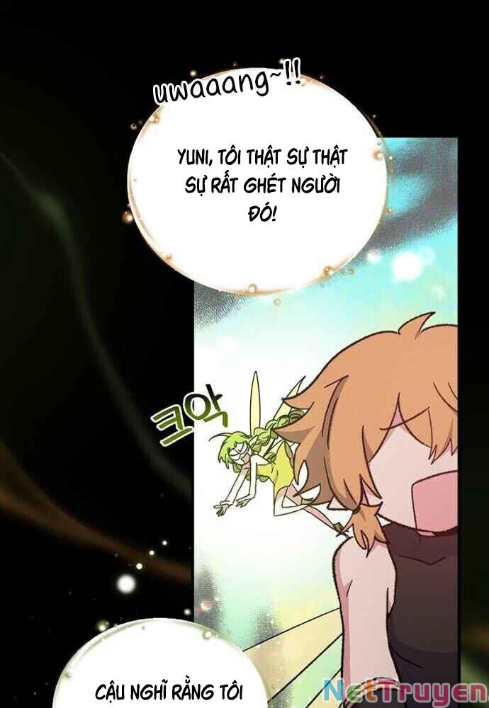 Ygret Chapter 16 - Trang 2