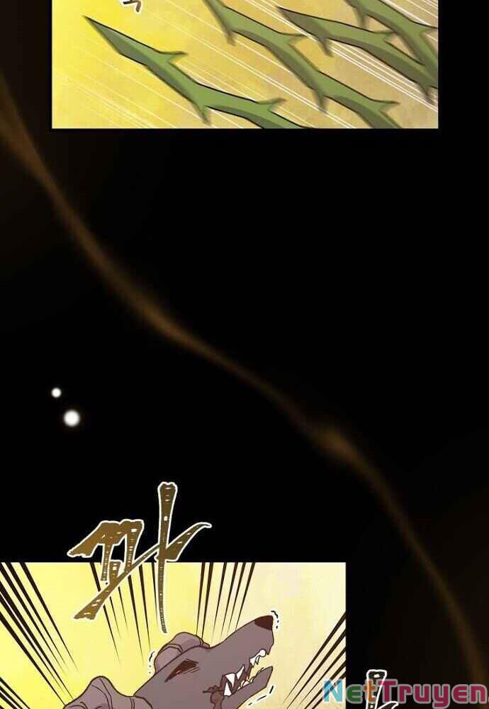 Ygret Chapter 16 - Trang 2