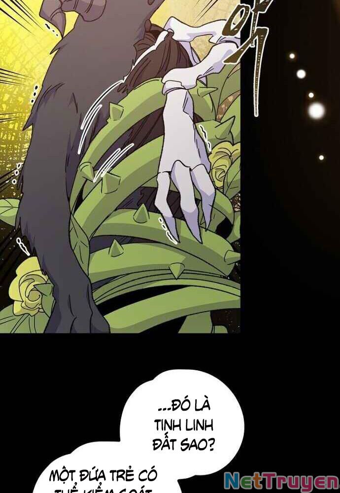 Ygret Chapter 16 - Trang 2