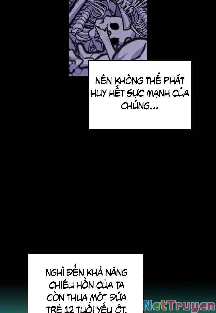 Ygret Chapter 16 - Trang 2