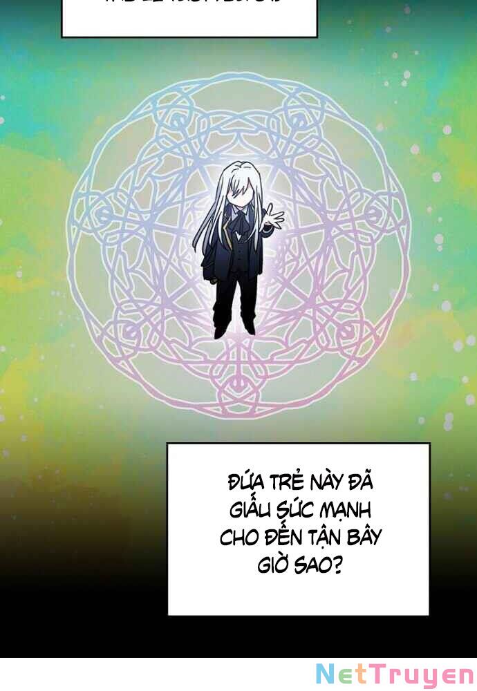 Ygret Chapter 16 - Trang 2