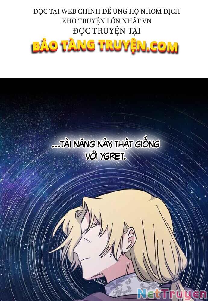 Ygret Chapter 16 - Trang 2