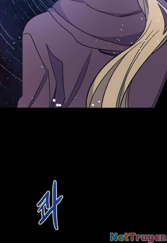 Ygret Chapter 16 - Trang 2