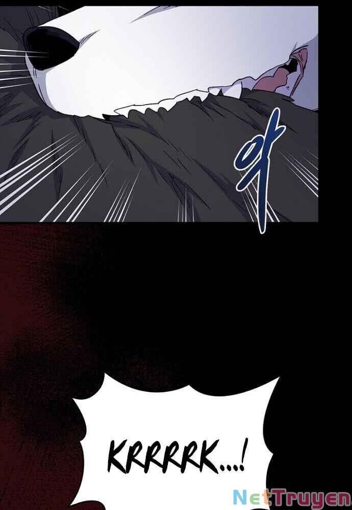 Ygret Chapter 16 - Trang 2