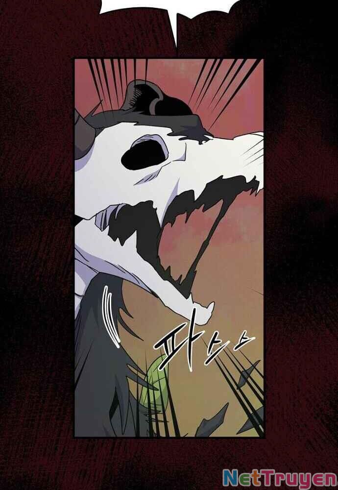 Ygret Chapter 16 - Trang 2