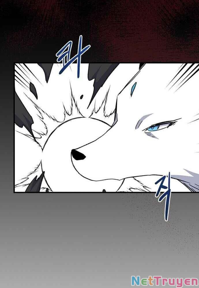 Ygret Chapter 16 - Trang 2