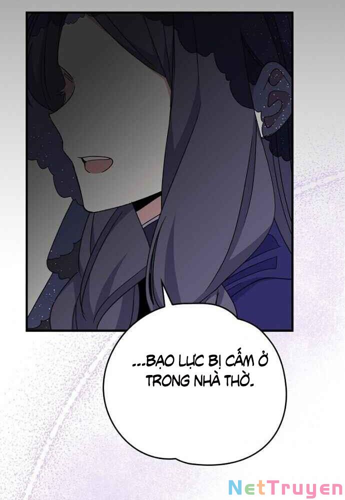 Ygret Chapter 16 - Trang 2