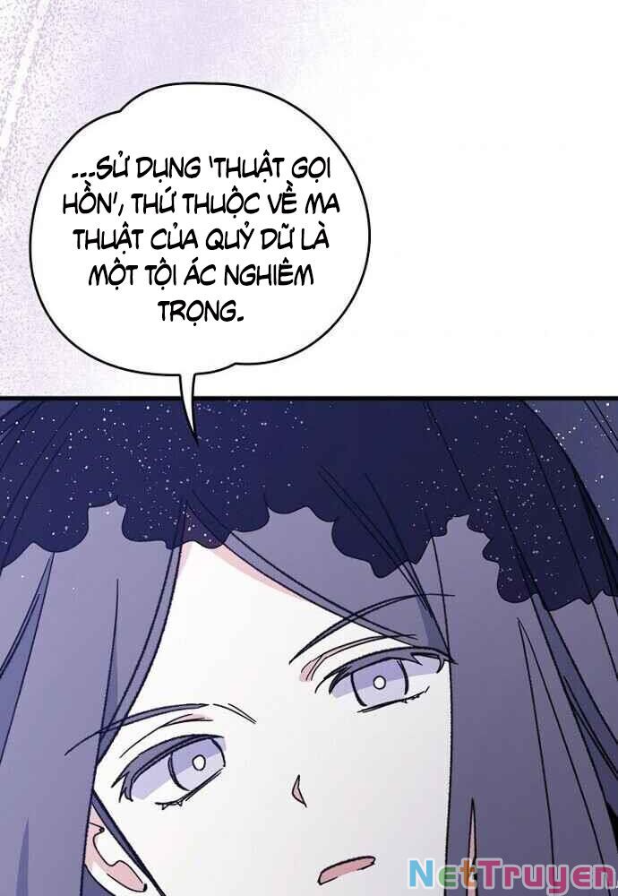 Ygret Chapter 16 - Trang 2