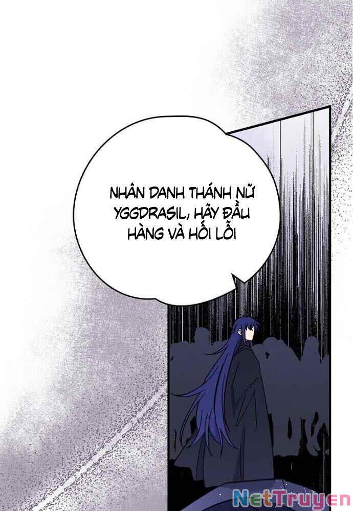 Ygret Chapter 16 - Trang 2