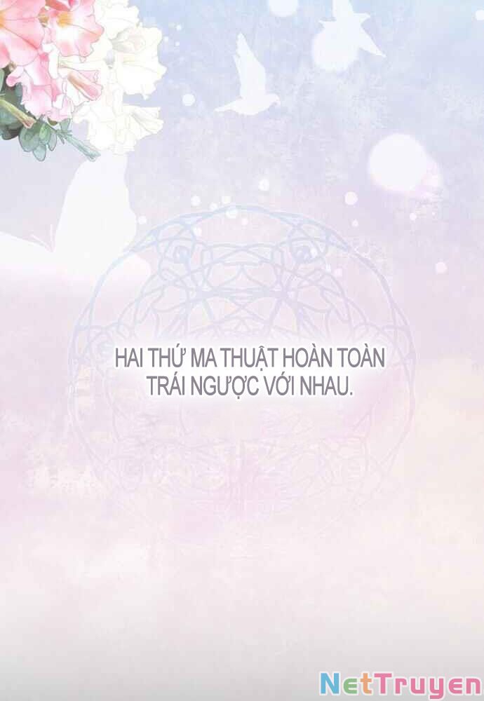 Ygret Chapter 16 - Trang 2