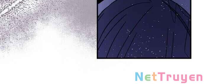 Ygret Chapter 16 - Trang 2