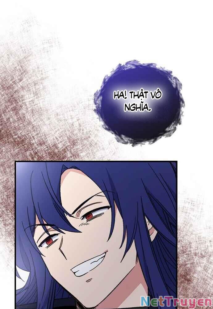 Ygret Chapter 16 - Trang 2