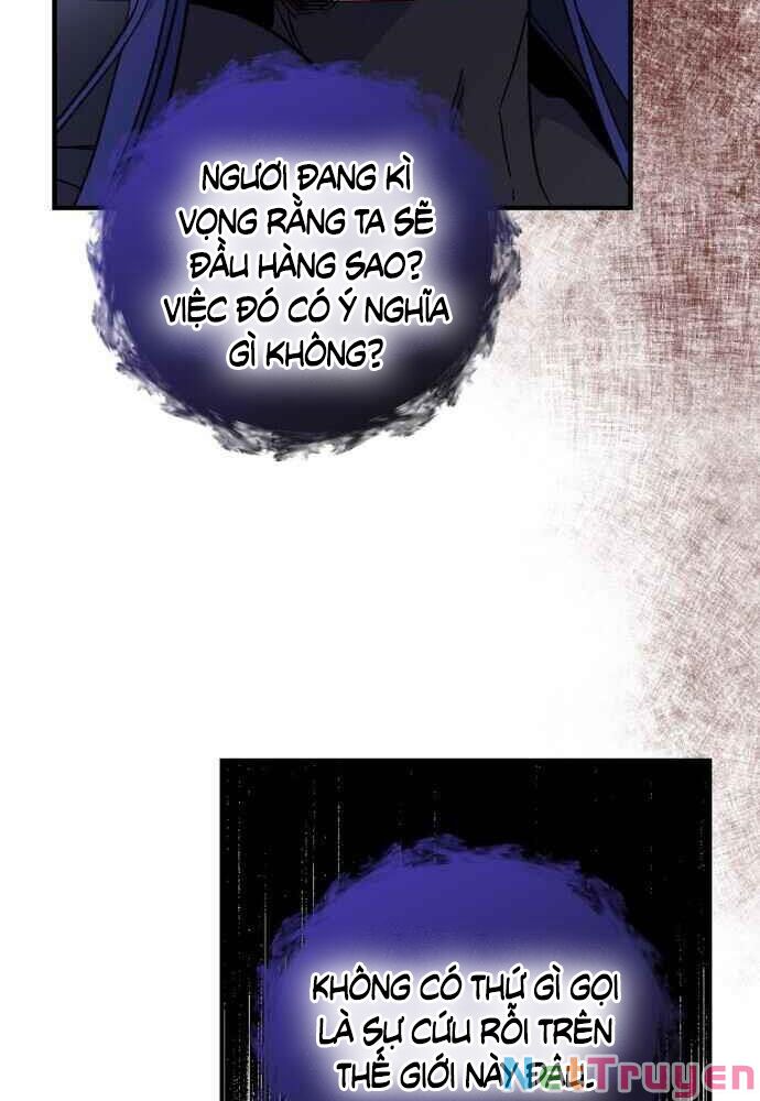 Ygret Chapter 16 - Trang 2