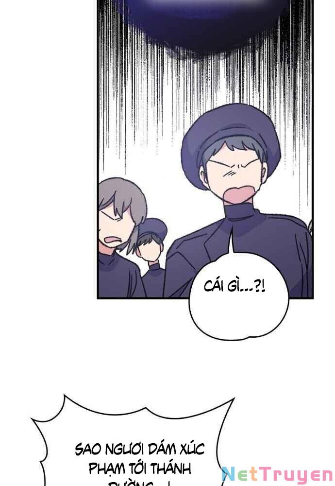 Ygret Chapter 16 - Trang 2