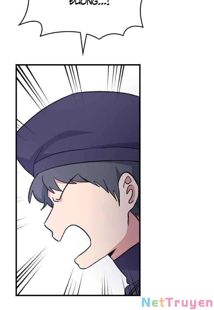 Ygret Chapter 16 - Trang 2