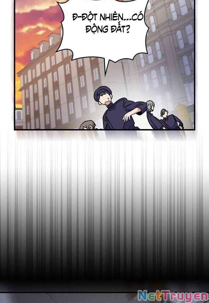 Ygret Chapter 16 - Trang 2