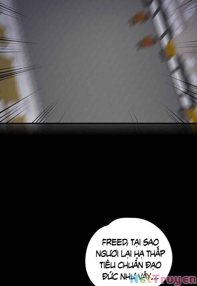 Ygret Chapter 16 - Trang 2