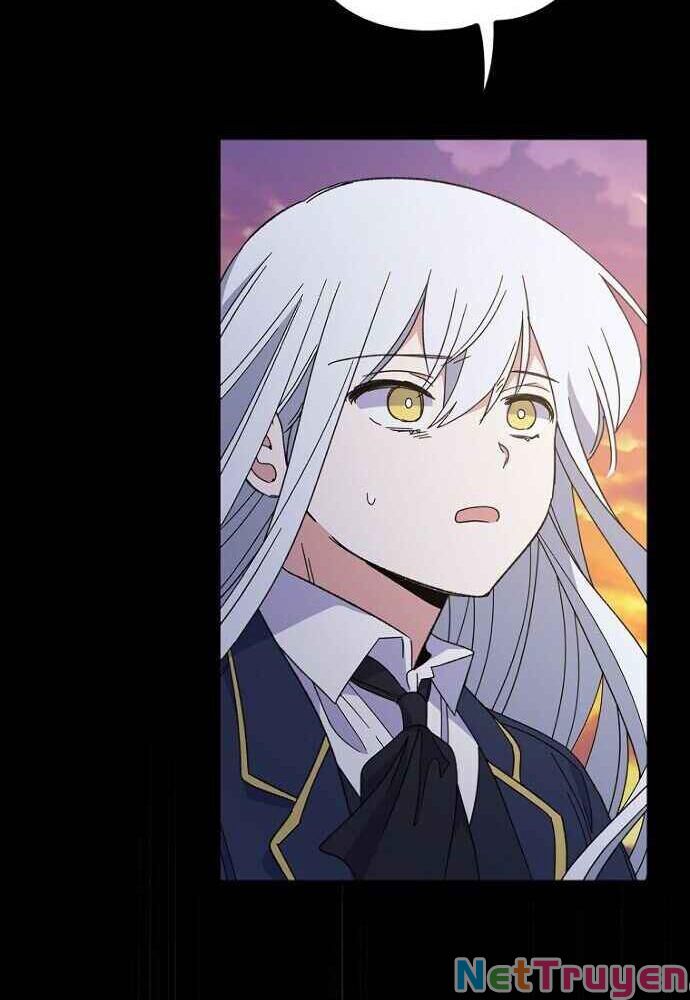 Ygret Chapter 16 - Trang 2