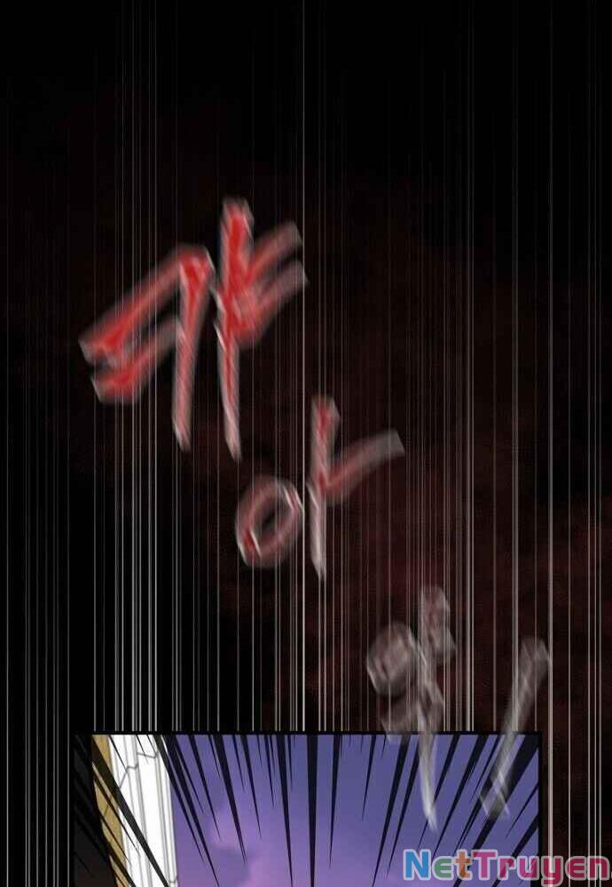 Ygret Chapter 16 - Trang 2