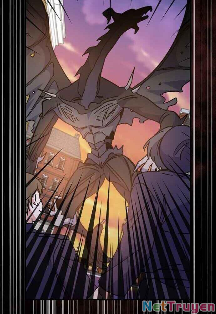 Ygret Chapter 16 - Trang 2