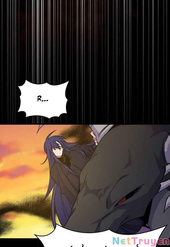 Ygret Chapter 16 - Trang 2