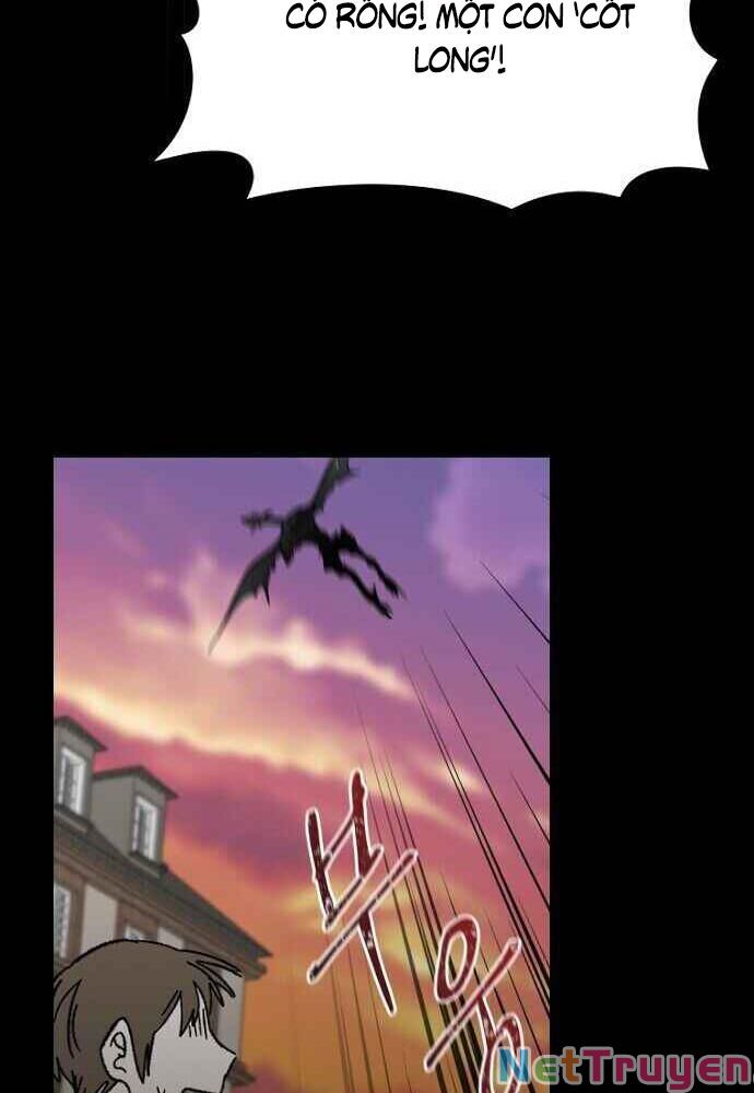 Ygret Chapter 16 - Trang 2