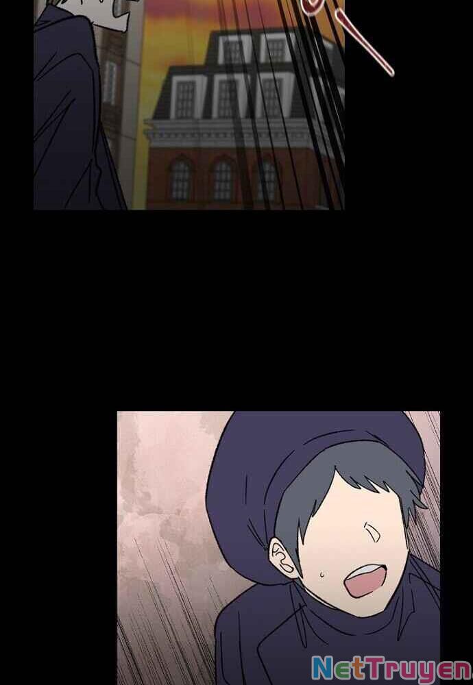 Ygret Chapter 16 - Trang 2