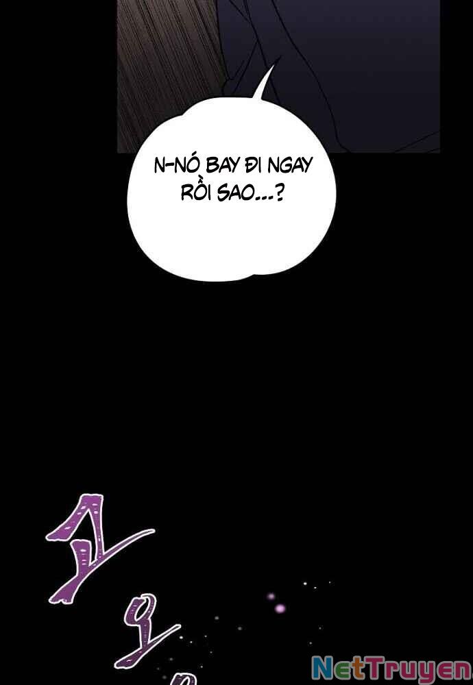 Ygret Chapter 16 - Trang 2