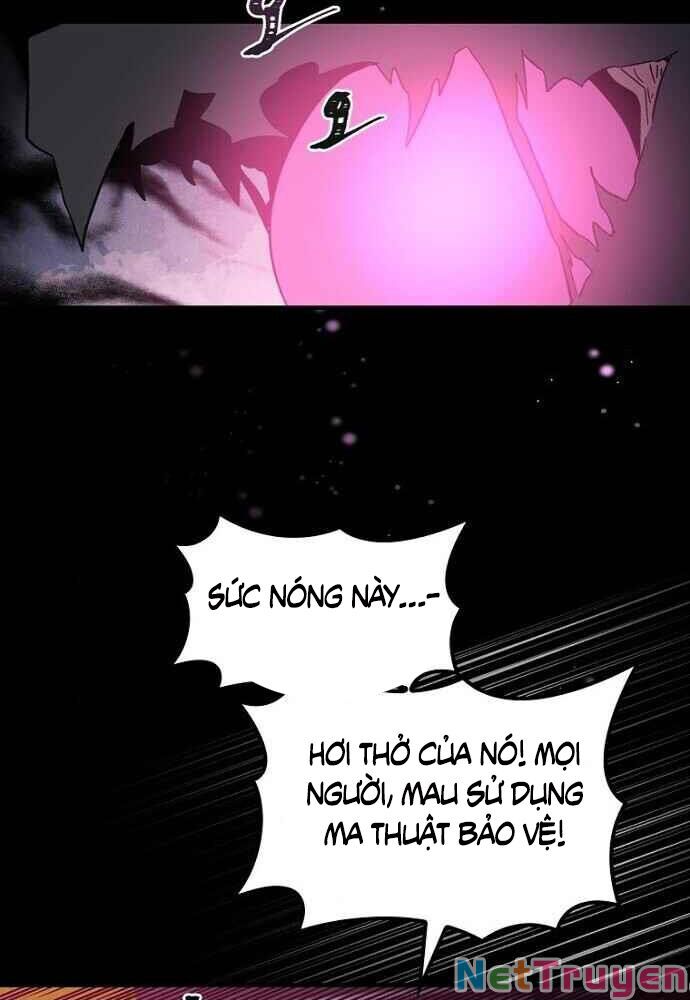 Ygret Chapter 16 - Trang 2