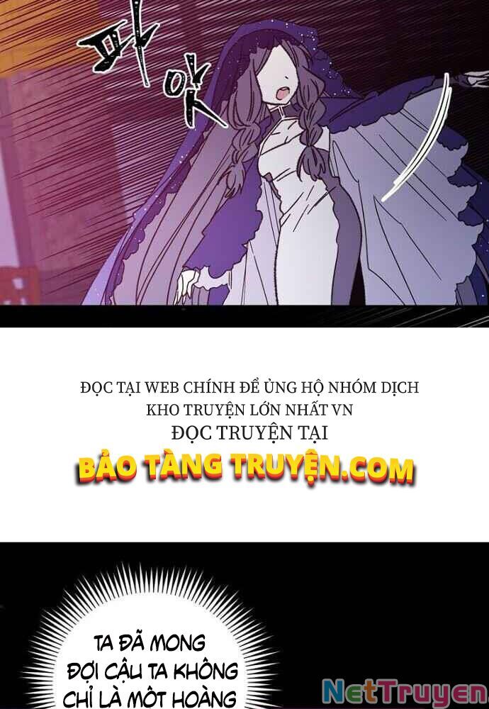 Ygret Chapter 16 - Trang 2