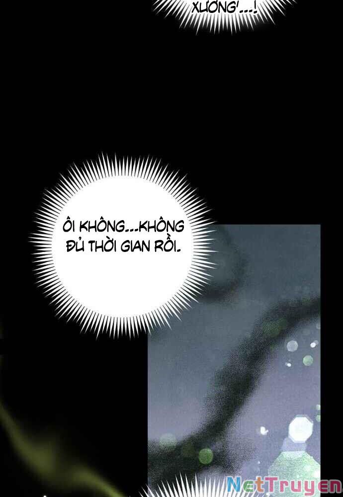 Ygret Chapter 16 - Trang 2