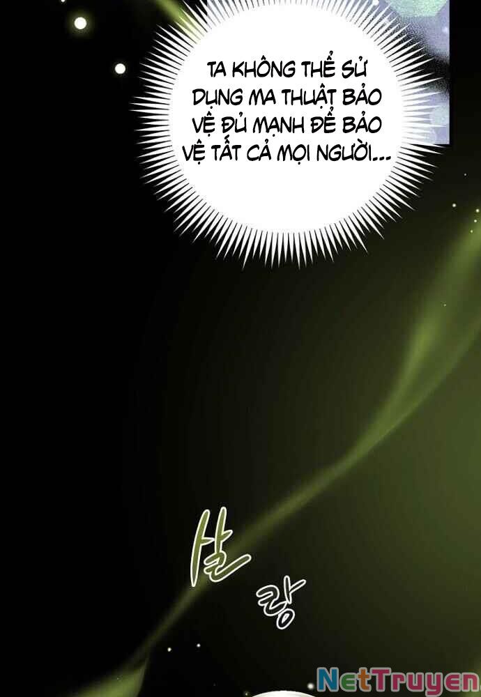 Ygret Chapter 16 - Trang 2