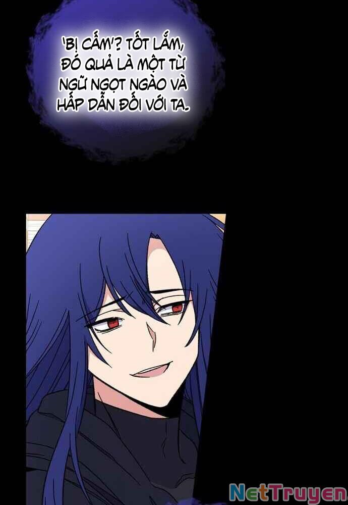 Ygret Chapter 16 - Trang 2