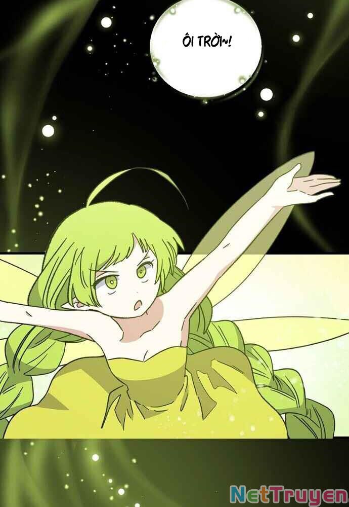 Ygret Chapter 16 - Trang 2