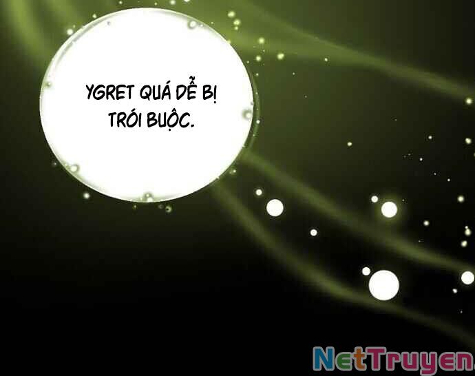 Ygret Chapter 16 - Trang 2