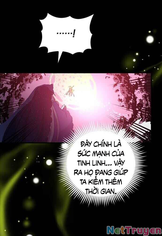 Ygret Chapter 16 - Trang 2