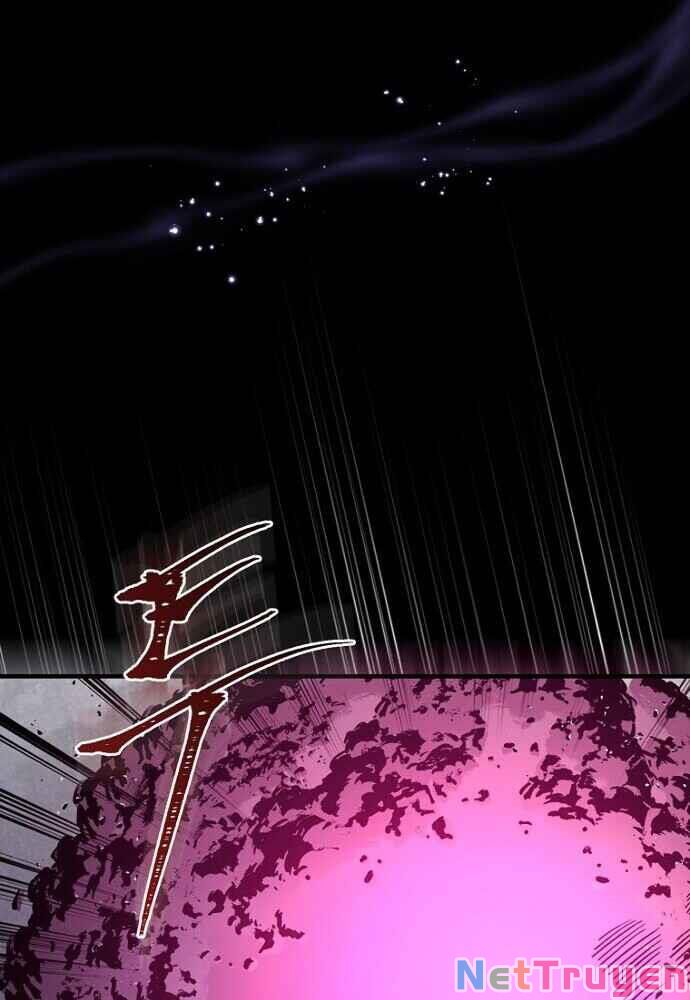 Ygret Chapter 16 - Trang 2