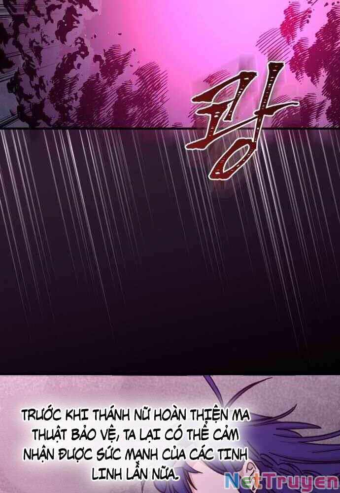 Ygret Chapter 16 - Trang 2