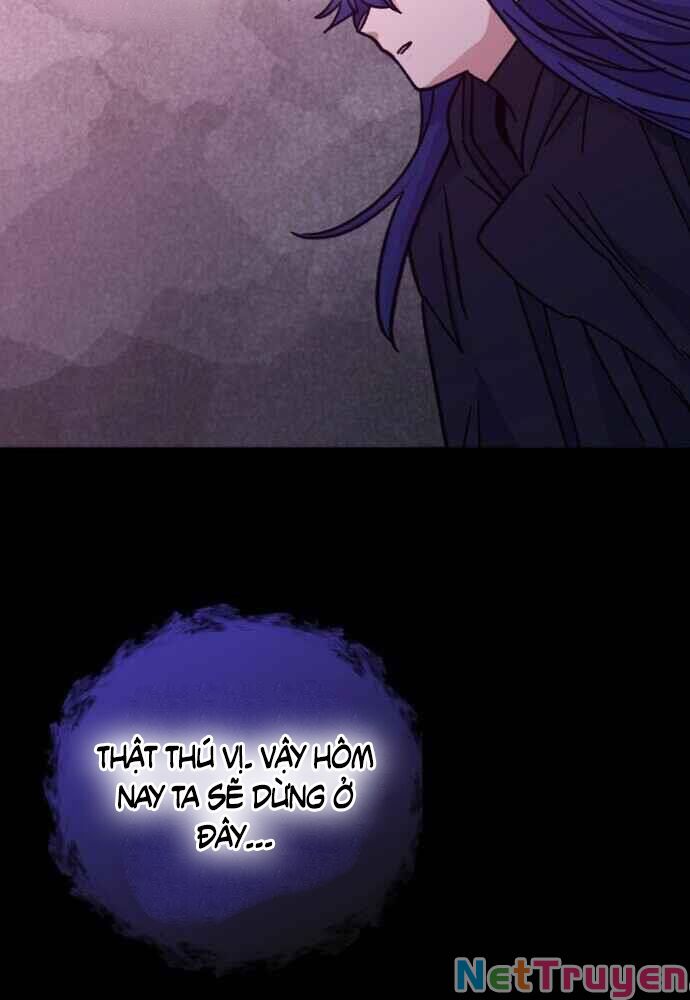 Ygret Chapter 16 - Trang 2