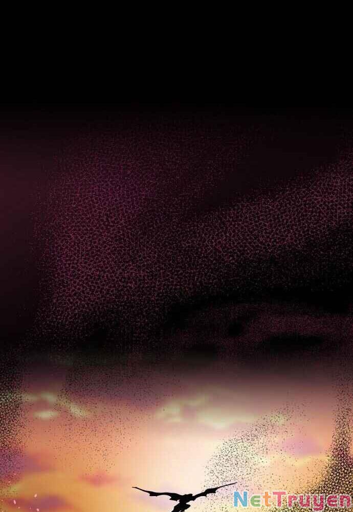 Ygret Chapter 16 - Trang 2