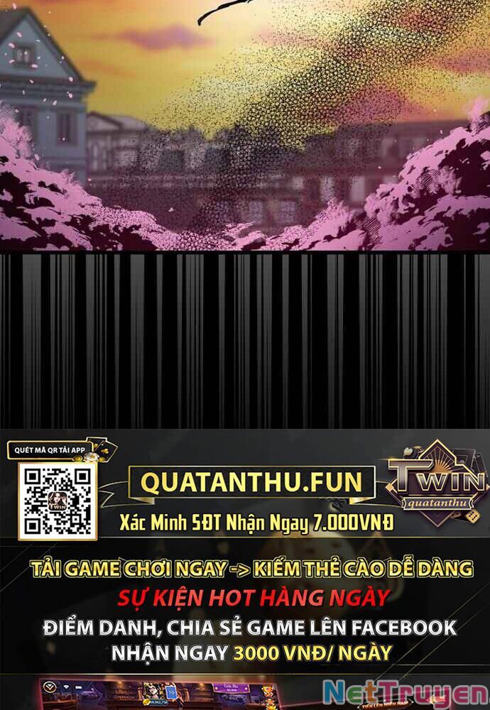 Ygret Chapter 16 - Trang 2