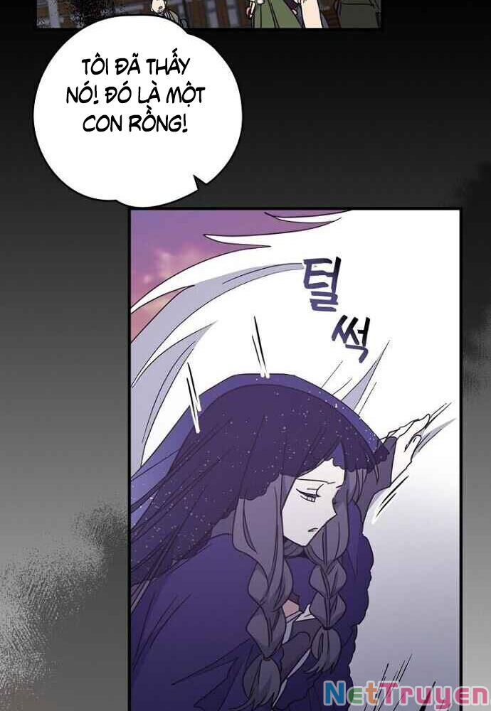Ygret Chapter 16 - Trang 2
