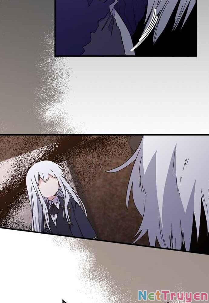 Ygret Chapter 16 - Trang 2