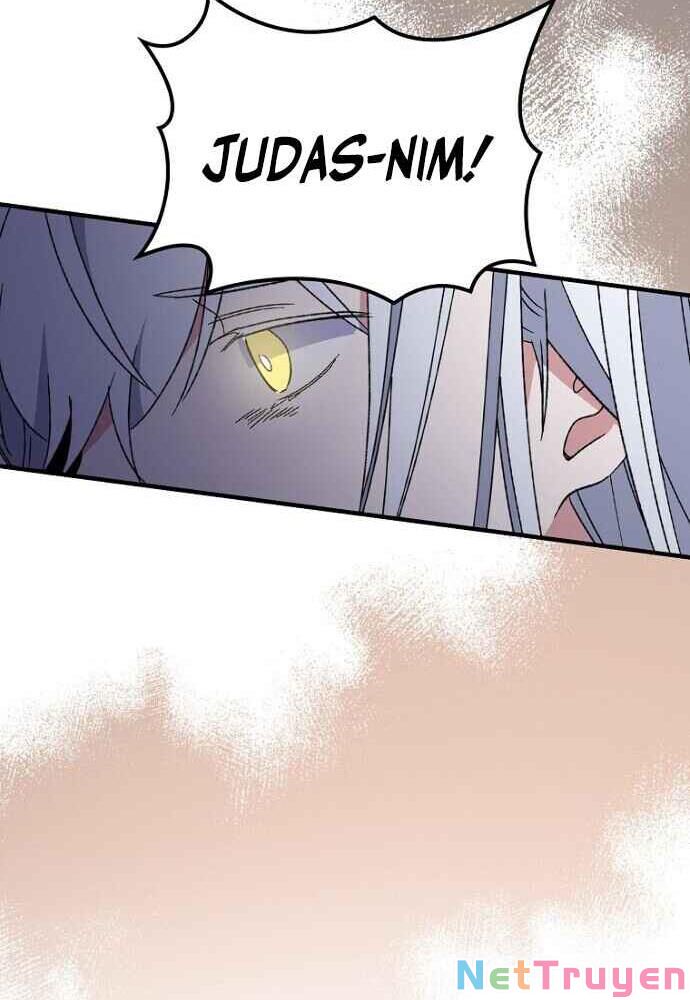 Ygret Chapter 16 - Trang 2